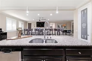 5172 Crimson Pl, Rancho Cucamonga, CA 91739 - Photo 35