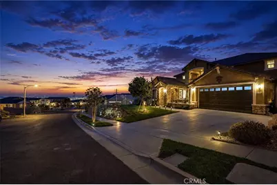 5172 Crimson Place, Rancho Cucamonga, CA 91739 - Photo 3