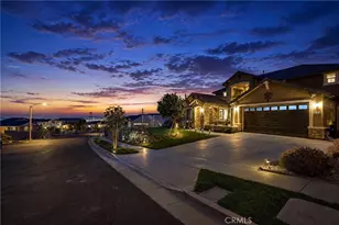 5172 Crimson Pl, Rancho Cucamonga, CA 91739 - Photo 3
