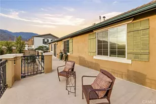 5172 Crimson Pl, Rancho Cucamonga, CA 91739 - Photo 7