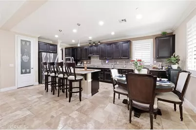5172 Crimson Place, Rancho Cucamonga, CA 91739 - Photo 33