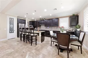 5172 Crimson Pl, Rancho Cucamonga, CA 91739 - Photo 33