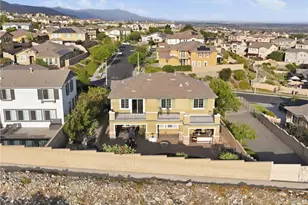 5172 Crimson Pl, Rancho Cucamonga, CA 91739 - Photo 41