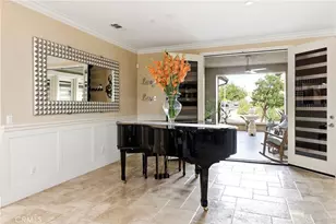 5172 Crimson Pl, Rancho Cucamonga, CA 91739 - Photo 39