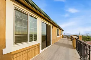 5172 Crimson Pl, Rancho Cucamonga, CA 91739 - Photo 21