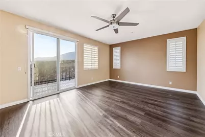 5172 Crimson Place, Rancho Cucamonga, CA 91739 - Photo 19
