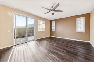 5172 Crimson Pl, Rancho Cucamonga, CA 91739 - Photo 19