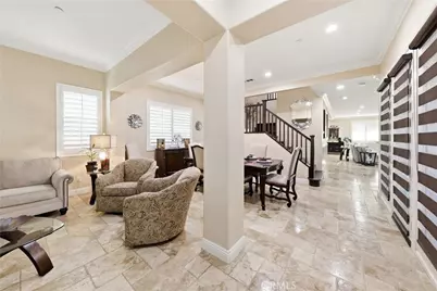5172 Crimson Place, Rancho Cucamonga, CA 91739 - Photo 17
