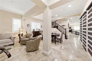 5172 Crimson Pl, Rancho Cucamonga, CA 91739 - Photo 17