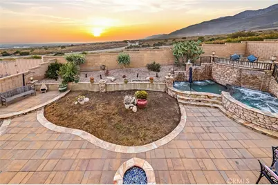 5172 Crimson Place, Rancho Cucamonga, CA 91739 - Photo 9