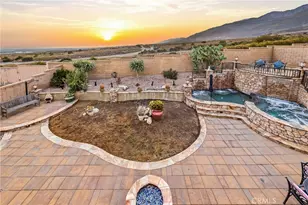 5172 Crimson Pl, Rancho Cucamonga, CA 91739 - Photo 9