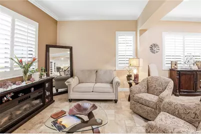 5172 Crimson Place, Rancho Cucamonga, CA 91739 - Photo 15