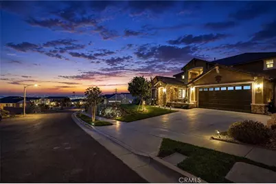 5172 Crimson Place, Rancho Cucamonga, CA 91739 - Photo 45