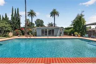 17061 Parthenia St, Sherwood Forest, CA 91325 - Photo 1