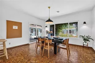 17061 Parthenia St, Sherwood Forest, CA 91325 - Photo 13