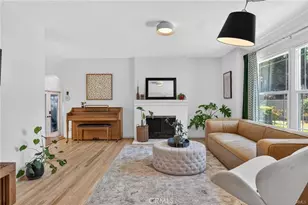 17061 Parthenia St, Sherwood Forest, CA 91325 - Photo 5