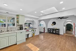 17061 Parthenia St, Sherwood Forest, CA 91325 - Photo 11