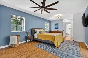 17061 Parthenia St, Sherwood Forest, CA 91325 - Photo 29