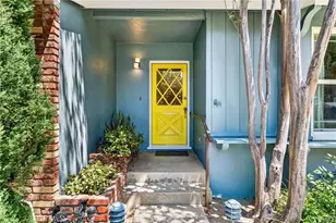 17061 Parthenia St, Sherwood Forest, CA 91325 - Photo 3