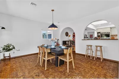 17061 Parthenia St, Sherwood Forest, CA 91325 - Photo 15