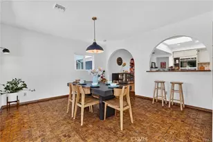 17061 Parthenia St, Sherwood Forest, CA 91325 - Photo 15