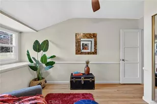 17061 Parthenia St, Sherwood Forest, CA 91325 - Photo 25