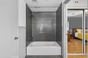 17061 Parthenia St, Sherwood Forest, CA 91325 - Photo 33