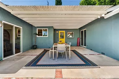 17061 Parthenia St, Sherwood Forest, CA 91325 - Photo 39