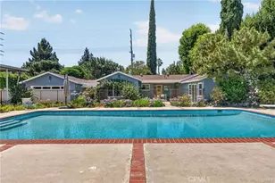 17061 Parthenia St, Sherwood Forest, CA 91325 - Photo 41