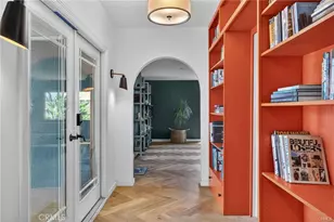 17061 Parthenia St, Sherwood Forest, CA 91325 - Photo 19