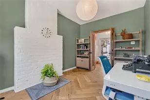 17061 Parthenia St, Sherwood Forest, CA 91325 - Photo 17