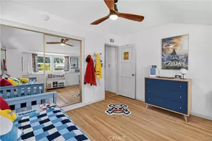 17061 Parthenia St, Sherwood Forest, CA 91325 - Photo 27