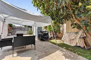 464 Hoefner Ave, Los Angeles, CA 90022 - Photo 17