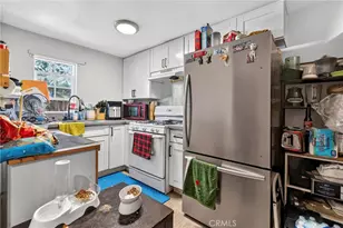 464 Hoefner Ave, Los Angeles, CA 90022 - Photo 23