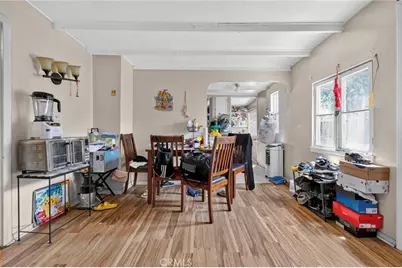 464 Hoefner Avenue, Los Angeles, CA 90022 - Photo 9