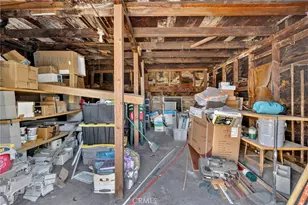 464 Hoefner Ave, Los Angeles, CA 90022 - Photo 27