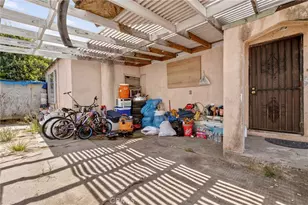 464 Hoefner Ave, Los Angeles, CA 90022 - Photo 5