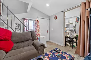 464 Hoefner Ave, Los Angeles, CA 90022 - Photo 19