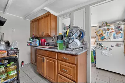 464 Hoefner Avenue, Los Angeles, CA 90022 - Photo 11
