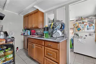 464 Hoefner Ave, Los Angeles, CA 90022 - Photo 11