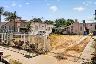 464 Hoefner Ave, Los Angeles, CA 90022 - Photo 3