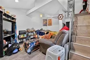 464 Hoefner Ave, Los Angeles, CA 90022 - Photo 21