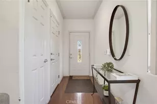 15735 Wyandotte, Lake Balboa, CA 91406 - Photo 5