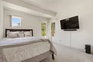 15735 Wyandotte, Lake Balboa, CA 91406 - Photo 25