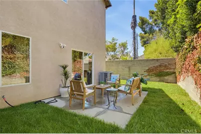 15735 Wyandotte, Lake Balboa, CA 91406 - Photo 31