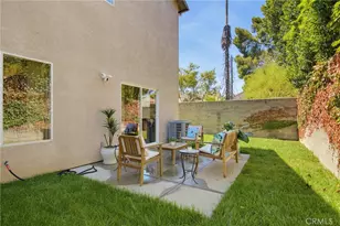 15735 Wyandotte, Lake Balboa, CA 91406 - Photo 31