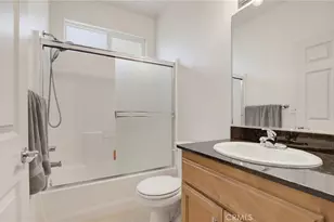 15735 Wyandotte, Lake Balboa, CA 91406 - Photo 27