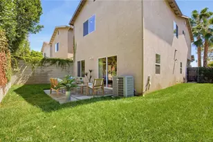 15735 Wyandotte, Lake Balboa, CA 91406 - Photo 29