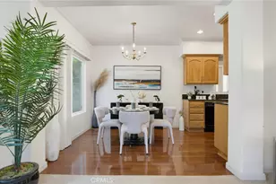 15735 Wyandotte, Lake Balboa, CA 91406 - Photo 11