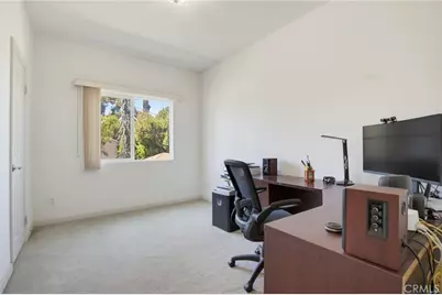 15735 Wyandotte, Lake Balboa, CA 91406 - Photo 21